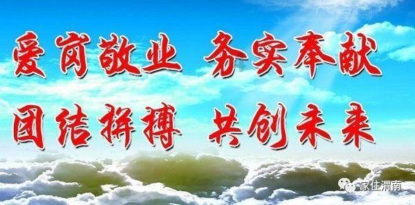 双鱼座的女生怎么追-全球最大的红迪网平台