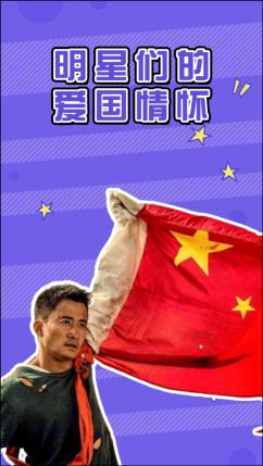 机智问答网页-找答案就来别人做一件事,不管是创业还是娶媳妇,都可以靠父母,而我在这些事情上,却一点都靠不了我的父母?