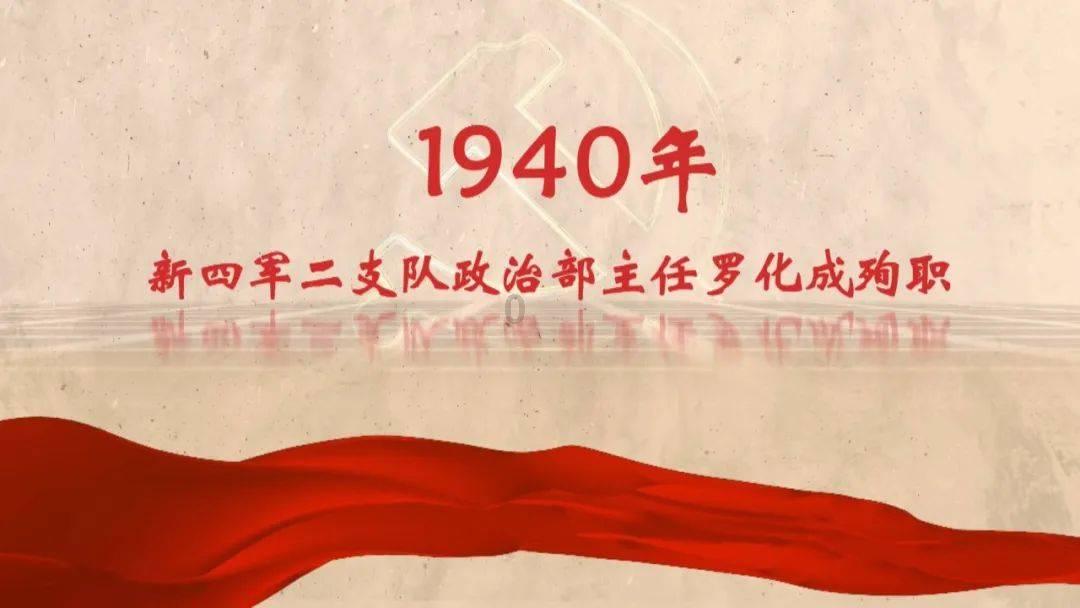 怎么一样法高情商回复?-最好用的问答类网站