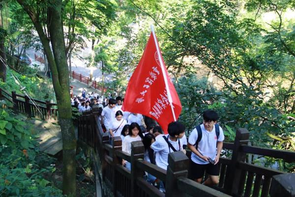 非开挖管道修复技术有几种