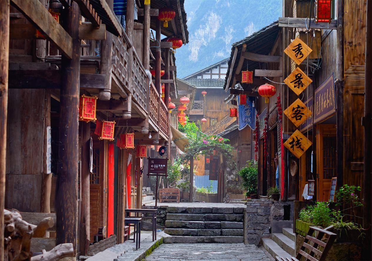 你认为最能代表中国的食物是什么?- 有问必答平台,解答您的疑问